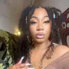 NormaJay27 - @normajay27 - TikTok