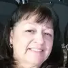 normajay820 - @normajay820 - TikTok