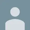 normajay - @nicolaalexanyahoo - TikTok