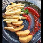 @normajayanti31 - Instagram
