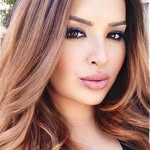 @normajaymee - Instagram