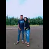 Norman_Jay - @noorman_jay - TikTok