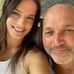 Kaylee Jeffcoat Norman - Facebook