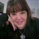 Norma Jeffcoat - @njstw524 - Instagram