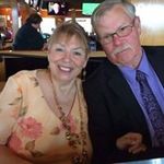 Norma Jeffcoat - @normajeffcoat - Instagram