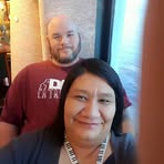 Norma Schow Jeffcoats - Facebook