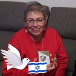 Norma Vail Jeffcoat - @jeffcoat.norma - Instagram