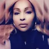 Norma James - @normajamesjeffrie - TikTok