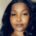 Norma Jeffries - @n_jeffries - Instagram