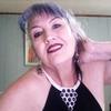 Norma Jean McNutt Johnson - @normajohnson63 - TikTok