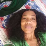 Norma Johns - Facebook