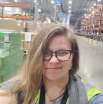 Norma Johns - Facebook