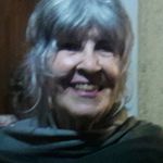 Norma Johns - @normajohns - Instagram