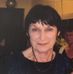 Norma Johns - Facebook