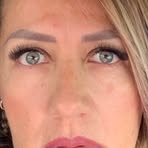 Norma Johns - Facebook
