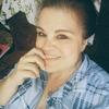 Norma Johnson6653 - @normajohnson6653 - TikTok