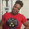 Norma Johnson - @norma.johnson74 - TikTok