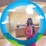Norma Johnson - @norma.johnson.7330763 - Instagram
