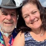 Norma L Johnson - Facebook