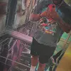 NorⓂ️an J🅾️Hns🅾️N - @normanjohnson_ - TikTok