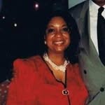 Norma J Johnson - @normajohnson1266 - Instagram