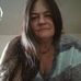 Norma Johnson - Facebook