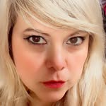 Norma Johnson - @normagrisol - Instagram
