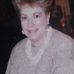 Norma Johnson - Facebook