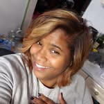 Norma Johnson - @norma.johnson.716 - Instagram