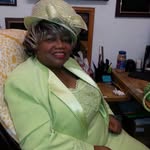 Norma Johnson - @norma.johnson.188478 - Instagram