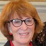 Norma Johnson - @redhairmimi - Instagram