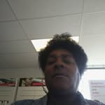 Norma Johnson - @normajohnson2245 - Instagram
