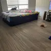 Norma Johnson - @norma.johnson48 - TikTok