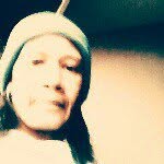 norma johnson - @normaleej1964 - Instagram