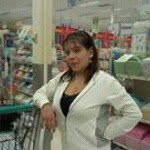 Norma Johnson - @norma_pooh - Instagram