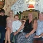 Norma Johnson - @normajohnson_200 - Instagram