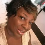 Norma Johnson - @normajohnson3267 - Instagram