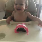 Norma Johnson - @normajohnson8630 - Instagram