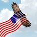 Norma Johnson - Facebook