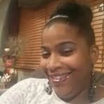 Norma Johnson - @ms.normajohnson20 - Instagram