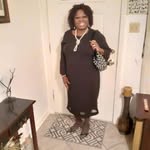 Norma Johnson - @normajohnson2081 - Instagram