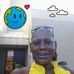 Norma Johnson - Facebook