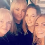 Norma Johnson - @norma.johnson.9619934 - Instagram