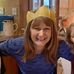 Norma Johnson - Facebook
