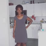 Norma Johnson - @normajohnson532 - Instagram