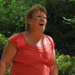 Norma Johnson - @norma.johnson63 - Instagram