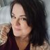 Norma Johnson - Facebook