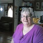 Norma Johnson - @norma.johnson.75873 - Instagram