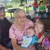 Norma Johnson - Facebook