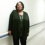 Norma Johnson - @norma.johnson3194 - Instagram